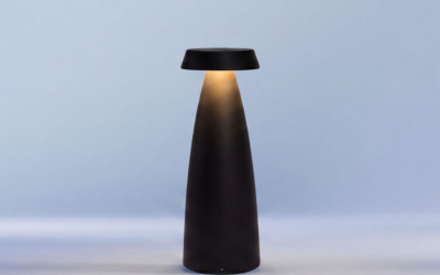 Bullard Bollards. Kolto.