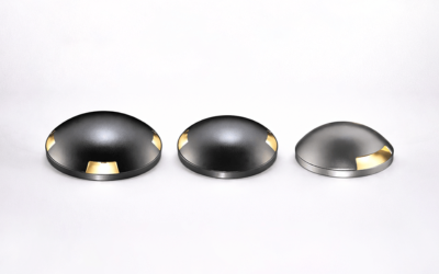 Bullard Bollards. BB-KN-KPG-IL. KONI.