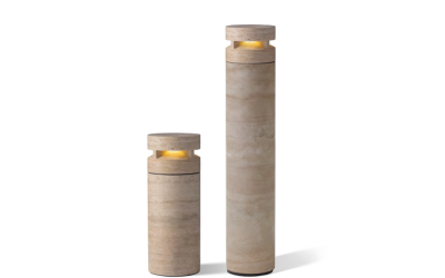 Bullard Bollards. BB-7174-ML. Mr. Teath.