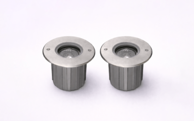 Bullard Bollards. BB-OB-KPG-IL. Orbix.