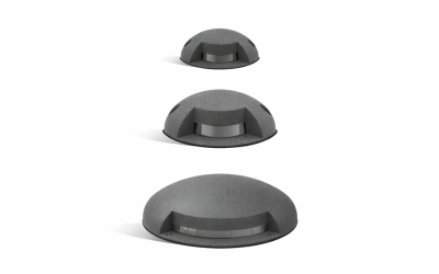 Bullard Bollards. Bunny Glow 1L.