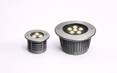 Bullard Bollards. BB-KG-KPG-IL. Kang.