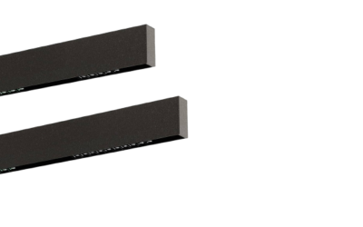 Bullard Bollards. BB-001588.FGHT-GH. https://products.bullardbollards.com/downloads/m-1415/5ed66c9a5d8c4d25b7924e6d6741491b/c-ridge-dark-2l-v1.pdf