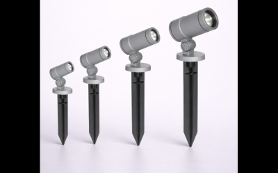 Bullard Bollards. BB-SRN-KPG-SPT.