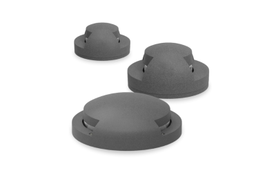 Bullard Bollards. BB-1185.00SLBN300EN-GH-1L.