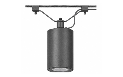 Bullard Bollards. BB-SGS-GL. SEGNO SMALL CATENARY SYSTEM.