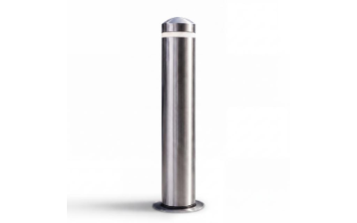 Bullard Bollards. BB-DRM-SP.