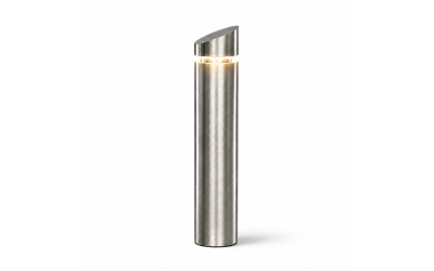 Bullard Bollards. BB-PHNTM-GL. THE PHANTOM.