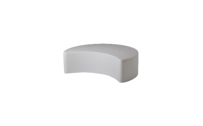 Bullard Outdoor. BO-SDMO-IF. MOON (ILLUMINATION FURNITURE).