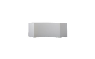 Bullard Outdoor. BO-SN120-IF. SNAKE (ILLUMINATION FURNITURE).