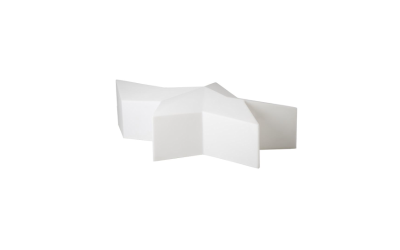 Bullard Outdoor. BO-SDGLA-IF. GLACE  (ILLUMINATION FURNITURE).