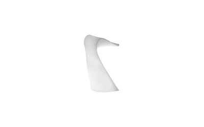 Bullard Outdoor. BO-SWS110-IF. SWISH (ILLUMINATION FURNITURE).