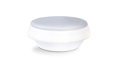 Bullard Outdoor. BO-PUF050-IF. GIO PUF  (ILLUMINATION FURNITURE).