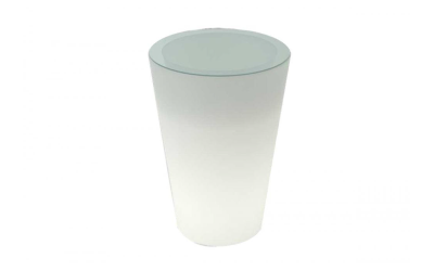 Bullard Outdoor. BO-PNT-IF. PINT (ILLUMINATION FURNITURE).