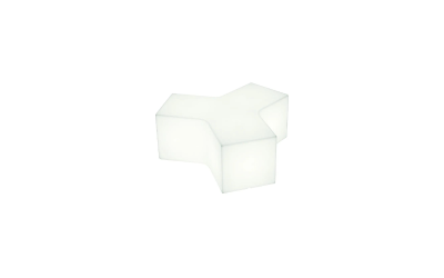 Bullard Outdoor. BO-YP-IF. ypsilon  (ILLUMINATION FURNITURE).