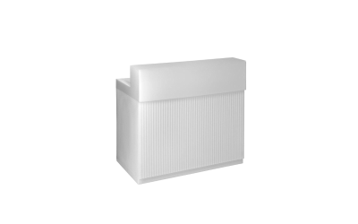 Bullard Outdoor. BO-CRL-IF. CORDIALE BAR (ILLUMINATION FURNITURE).
