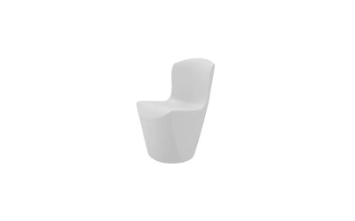Bullard Outdoor. BO-ZOE080-IF. ZOE (ILLUMINATION FURNITURE).