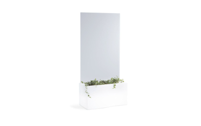 Bullard Outdoor. BO-PRV040-IF. PRIVE (ILLUMINATION FURNITURE).