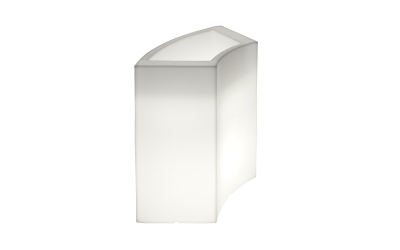 Bullard Outdoor. BO-ICB085-IF. ICE BAR  (ILLUMINATION FURNITURE).