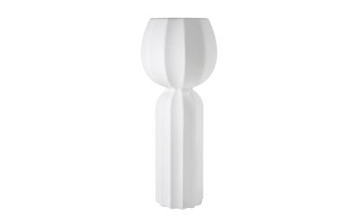 Bullard Outdoor. BO-CUC-IF. CUCUN  (ILLUMINATION FURNITURE).