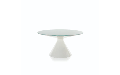 Bullard Outdoor. BO-EDS140-IF. ED (ILLUMINATION FURNITURE).