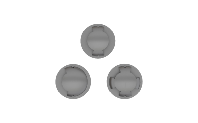 Bullard Outdoor. RAVE.