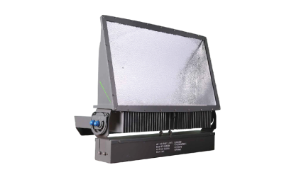 Best Lights. ST-G1-S3. HIGH MAST LIGHTING 500W, 600W, 800W.