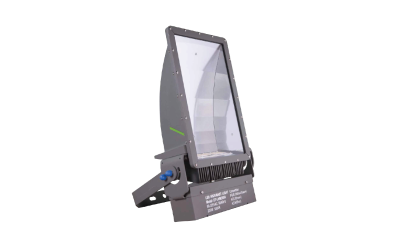 Best Lights. ST-LHMN. G1-S1 HIGH MAST LIGHTING 100W, 150W, 200W.
