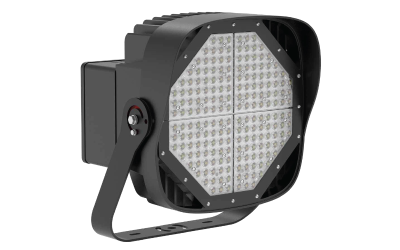 Best Lights. ST-RSLN. G4 LED STADIUM LIGHTING 300W, 400W, 500W, 600W.