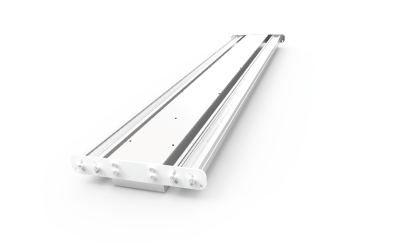 Best Lights. ST-PHBL-G2. LED LINEAR HIGH BAY-S2 70W,100W, 120W,150W, 180W 200W, 240W, 300W, 400W.