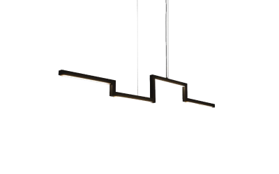 BYIBA Light. BY-ARS-P. ARTYS  (pendant).