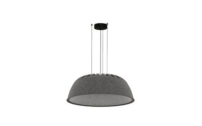 BYIBA Light. BY-MV-AC. Mivo  (acoustic lighting).
