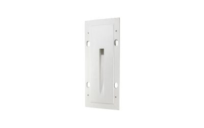 BYIBA Light. BY-1304-PL. HINT  (wall-outdoor).