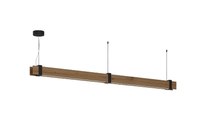 BYIBA Light. BY-230-P. Mr. BEAM (pendant).