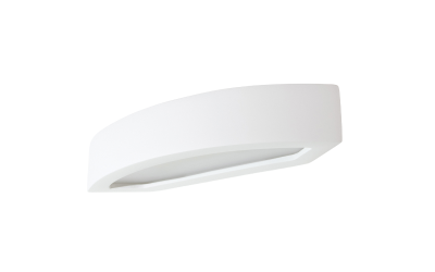 BYIBA Light. BY-2293-9010. DORADO  (wall).