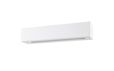 BYIBA Light. BY-2020-9010. REA BIG  (wall).