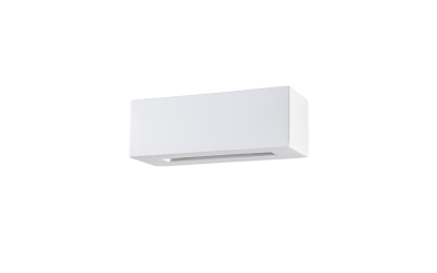 BYIBA Light. BY-2018-9010. REA SMALL  (wall).