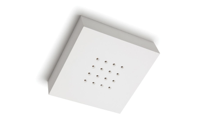 BYIBA Light. BY-8916E-9010. FLOT ONE (ceiling-mounted).