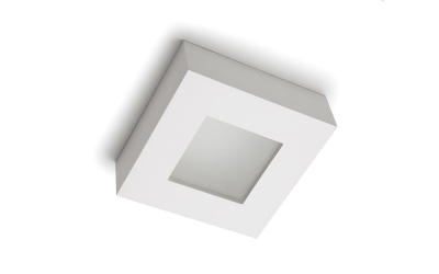 BYIBA Light. BY-8913-9010. FLOT GLASS (ceiling-mounted).