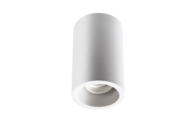 BYIBA Light. BY-8946-9010. LA MATTA (ceiling-mounted).
