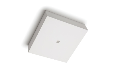 BYIBA Light. BY-8904B-9010. FLOT BIG (ceiling-mounted).