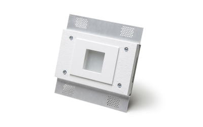 BYIBA Light. BY-4193-9010. MILLI (ceiling-mounted/wall).