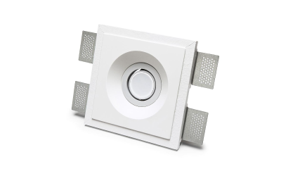 BYIBA Light. BY-4216-9010. ARA ROUND (ceiling-mounted/wall).