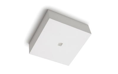 BYIBA Light. BY-8903E-9010. FLOT  (ceiling-mounted).