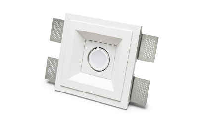 BYIBA Light. BY-4215-9010. ARA  (ceiling-mounted/wall).