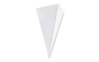 BYIBA Light. BY-2396-9010. Emphis (Wall-Mounted).