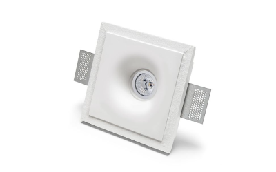 BYIBA Light. BY-4175-PL. GRU  (ceiling/wall).