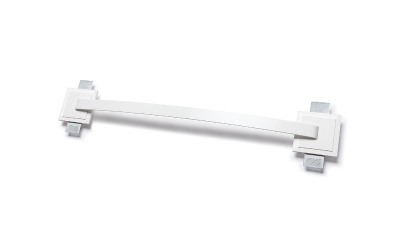 BYIBA Light. BY-2486C-9010. Archo Grande (wall recessed).