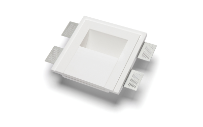 BYIBA Light. BY-2416E-NN-PL. CAPSULA (wall recessed).
