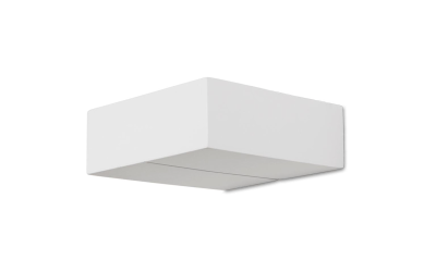 BYIBA Light. BY-8459-PL. ELLA SMALL  (wall).